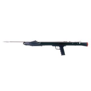 Riffe Metal Tech #0 81 См Подводный Арбалет L 32"