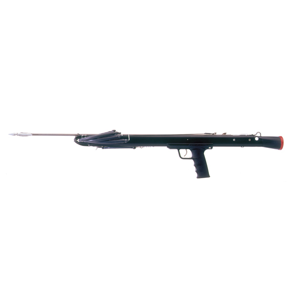 Riffe Metal Tech #0 81 См Подводный Арбалет L 32"