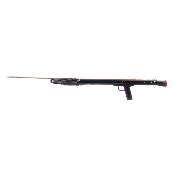 Riffe Metal Tech #1S 96