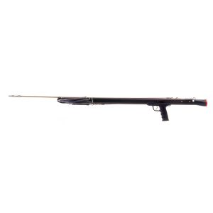 Riffe Metal Tech #2S 112 См Подводный Арбалет L 44"