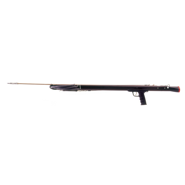 Riffe Metal Tech #2S 112 См Подводный Арбалет L 44"