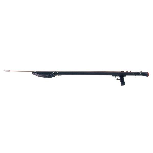 Riffe Metal Tech #4 142 См Подводный Арбалет L 56"