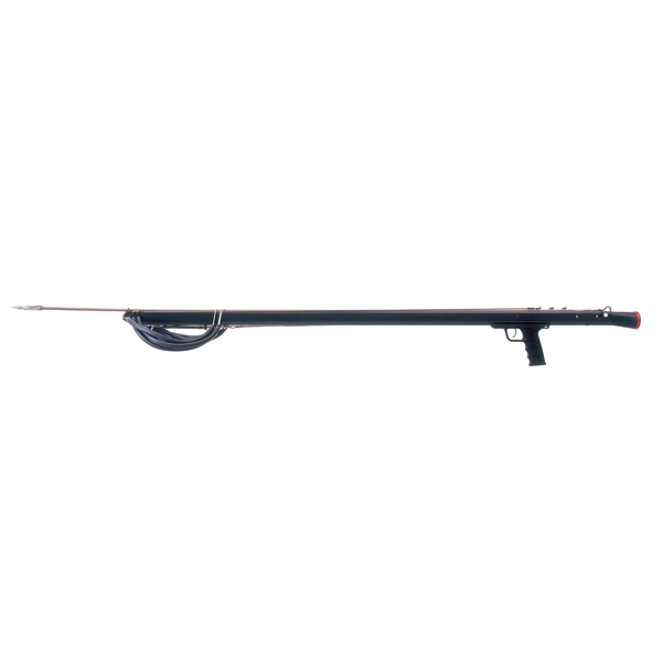 Riffe Metal Tech #6S 173 См Подводный Арбалет L 68"