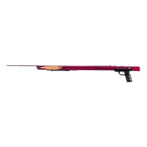 Riffe Padauk #00 69 См Подводный Арбалет L 27"