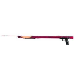 Riffe Padauk #00S 69 См Подводный Арбалет L 27"