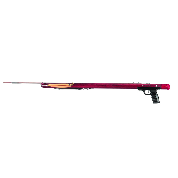 Riffe Padauk #00S 69 См Подводный Арбалет L 27"