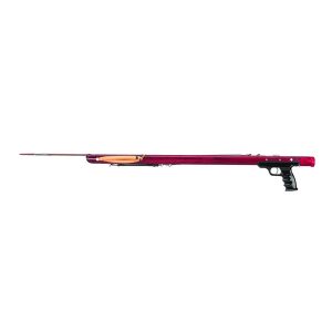 Riffe Padauk #0 84 См Подводный Арбалет L 33"