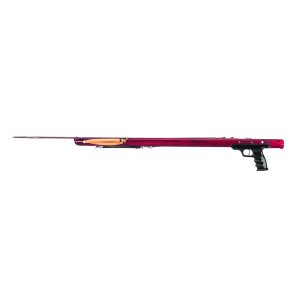 Riffe Padauk #0S 84 См Подводный Арбалет L 33"