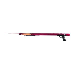Riffe Padauk #1S 99 См Подводный Арбалет L 39"