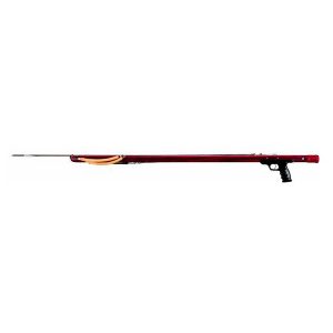 Riffe Padauk #2S 114 См Подводный Арбалет L 45"
