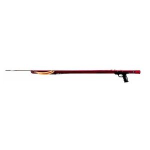 Riffe Padauk #2X 122 См Подводный Арбалет L 48"