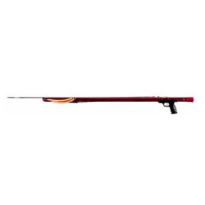 Riffe Padauk #2Xs 122 См Подводный Арбалет L 48"