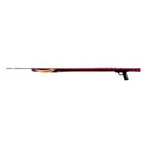 Riffe Padauk #3X 137 См Подводный Арбалет L 54"