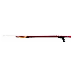 Riffe Padauk #3Xs 137 См Подводный Арбалет L 54"