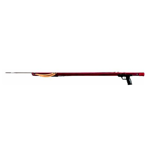Riffe Padauk #3Xs 137 См Подводный Арбалет L 54"