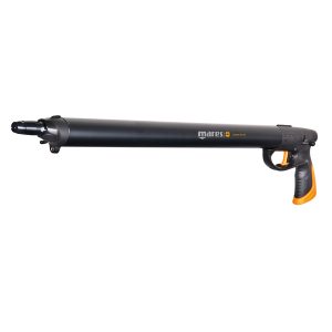 Ружье Для Подводной Охоты Mares Cyrano Evo