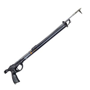 Ружье Для Подводной Охоты Mares Sniper Alpha
