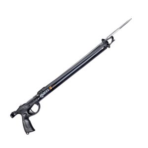 Ружье Для Подводной Охоты Mares Sniper Ps
