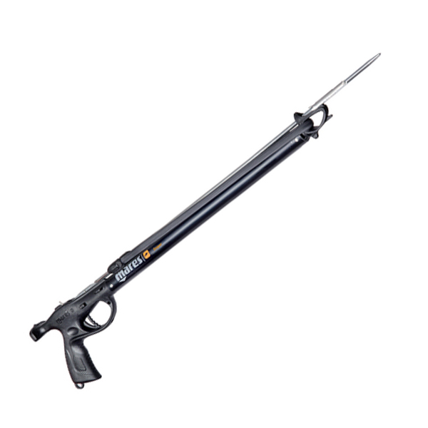 Ружье Для Подводной Охоты Mares Sniper Ps