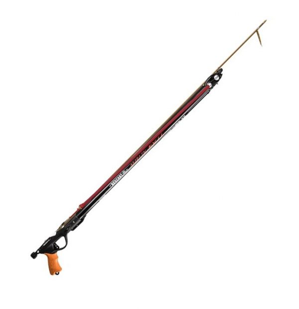 Ружьё Marlin Evil Open 1100