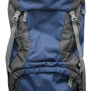 Рюкзак Deuter Alpamayo  90+15  Midnight/graphite