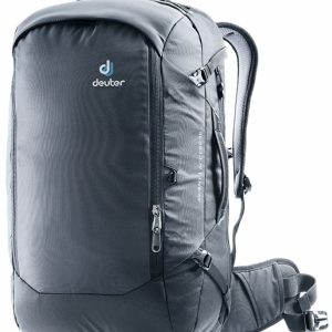 Рюкзак Deuter Aviant Access 38 Black