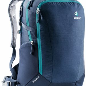 Рюкзак Deuter Gigant 32 Midnight/navy