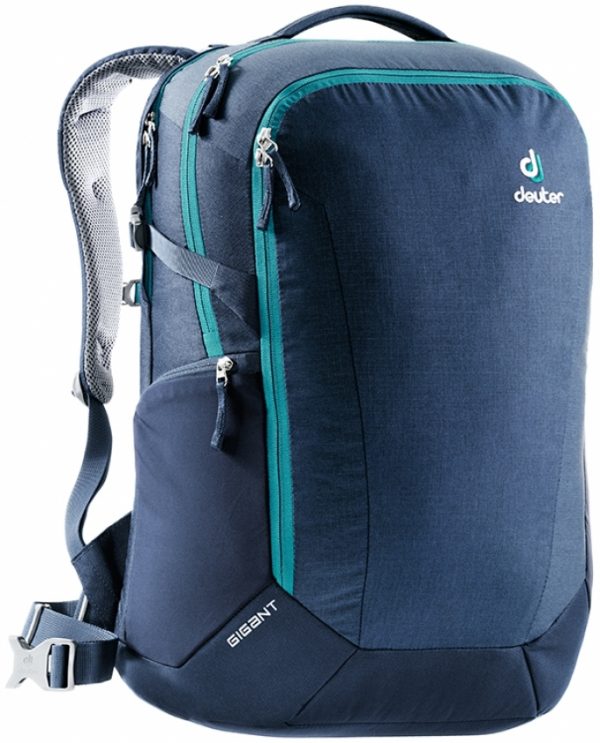 Рюкзак Deuter Gigant 32 Midnight/navy