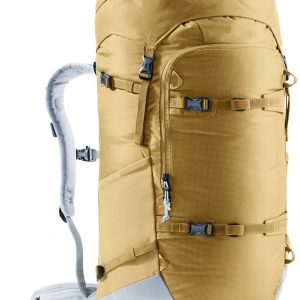 Рюкзак Deuter Rise 32+ Sl Caramel/tin