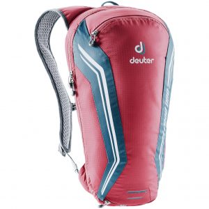 Рюкзак Deuter Road One Cranberry/arctic