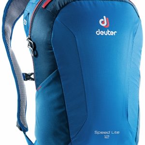 Рюкзак Deuter Speed Lite 12 Bay/midnight