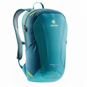 Рюкзак Deuter Speed Lite 16 Bay/midnight