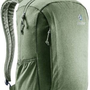 Рюкзак Deuter Vista Skip 14 Khaki/navy