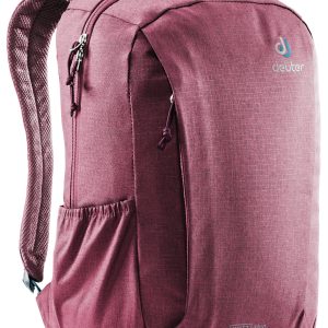 Рюкзак Deuter Vista Skip 14 Maron/arctic