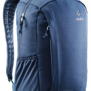 Рюкзак Deuter Vista Skip 14 Midnight