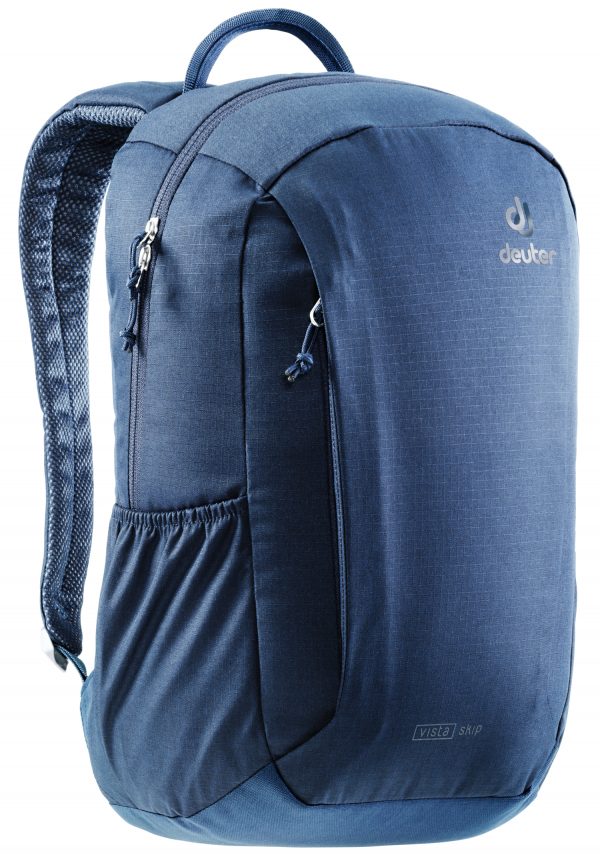 Рюкзак Deuter Vista Skip 14 Midnight