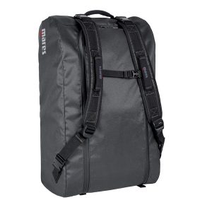 Рюкзак Mares Cruise Backpack Dry