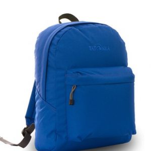Рюкзак Tatonka Hunch Pack Blue