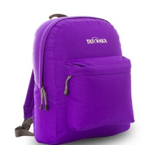 Рюкзак Tatonka Hunch Pack Lilac