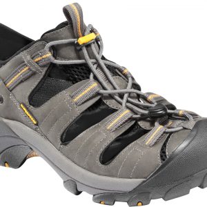 Сандалии Keen Arroyo Ii Gargoyle / Tawny Olive