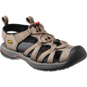 Сандалии Keen Kanyon Brindle/bossa Nova