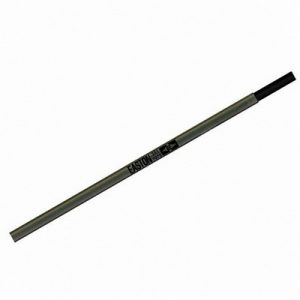 Сегмент Дуги Дюраль Easton Nanolite (8.74Мм) L=500Мм С Втулкой (545Мм)
