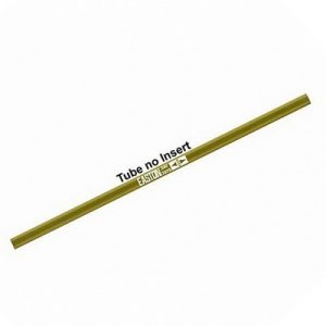 Сегмент Дуги Дюраль Easton Тип 10 (9.65Мм) L=457