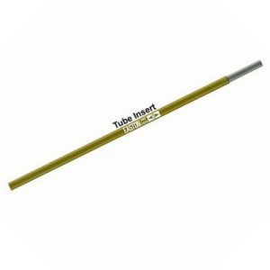Сегмент Дуги Дюраль Easton Тип 10 (9.65Мм) L=457