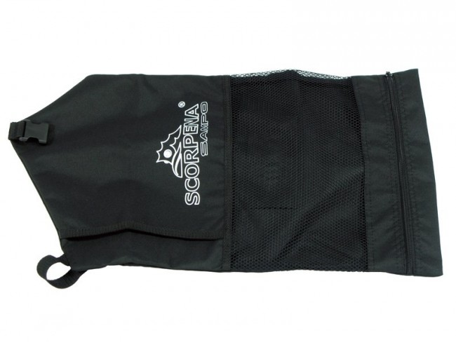 Сетка Scorpena Sampo Для Морепродуктов