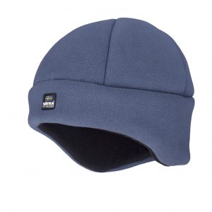Шапка Satila Kennet Se Blue