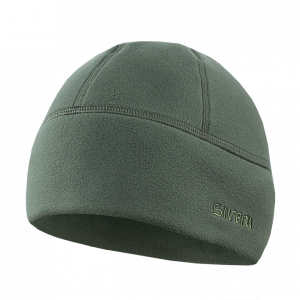 Шапка Сивера Хант Polartec Wind Pro Лавр