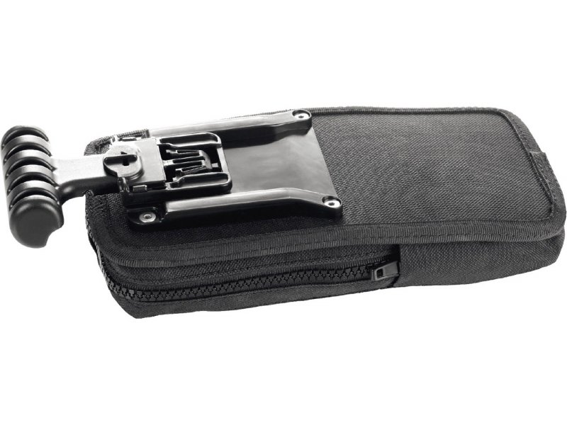 Система Помощи С Одним Грузовым Карманом Для Жилетов Aquaride Elit/black Jak