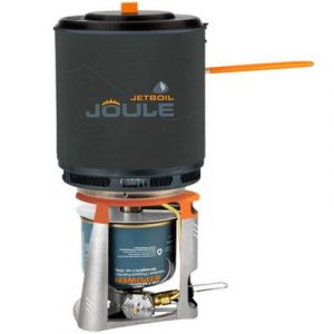 Система Приготовления Пищи Jetboil Joule Group Cooking System