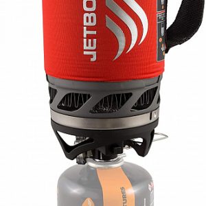 Система Приготовления Пищи Jetboil Micromo Tamale